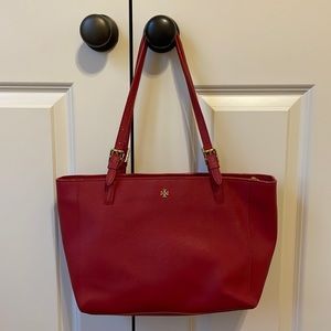 Tory Burch tote